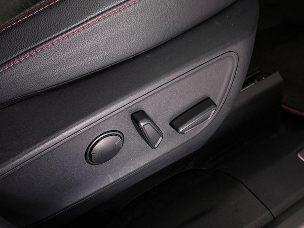 Used Ford Kuga 2022 for sale - 76086426: Photo 18