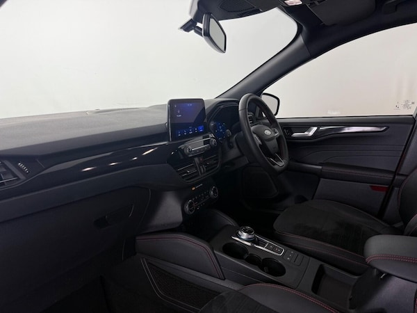 Used Ford Kuga 2022 for sale - 76086426: Photo 19