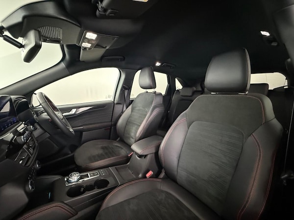 Used Ford Kuga 2022 for sale - 76086426: Photo 20