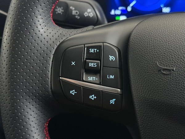 Used Ford Kuga 2022 for sale - 76086426: Photo 25
