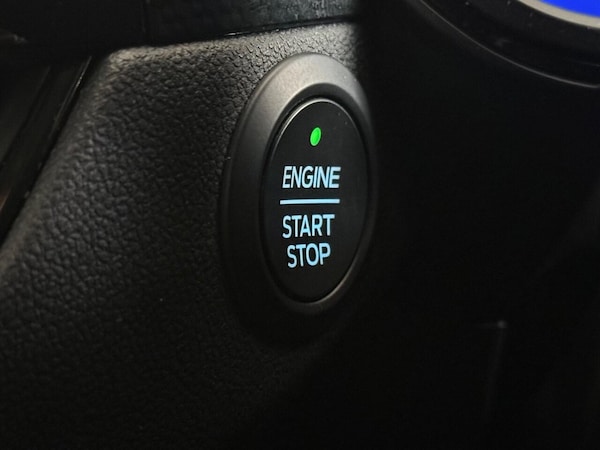 Used Ford Kuga 2022 for sale - 76086426: Photo 28