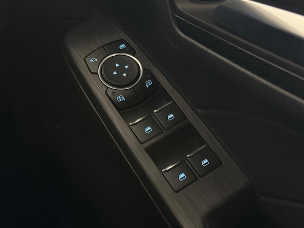 Used Ford Kuga 2022 for sale - 76086426: Photo 30