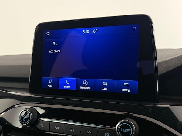 Used Ford Kuga 2022 for sale - 76086426: Photo 33