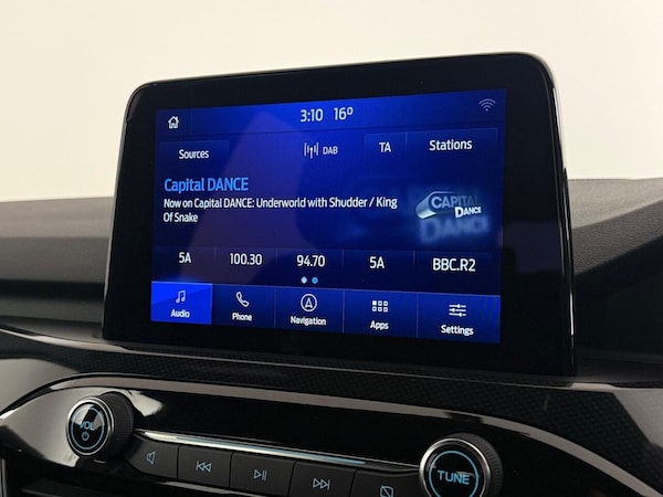 Used Ford Kuga 2022 for sale - 76086426: Photo 34