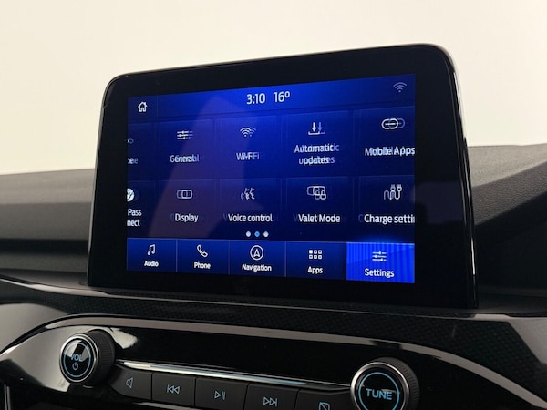 Used Ford Kuga 2022 for sale - 76086426: Photo 39