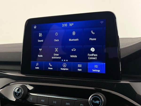 Used Ford Kuga 2022 for sale - 76086426: Photo 41