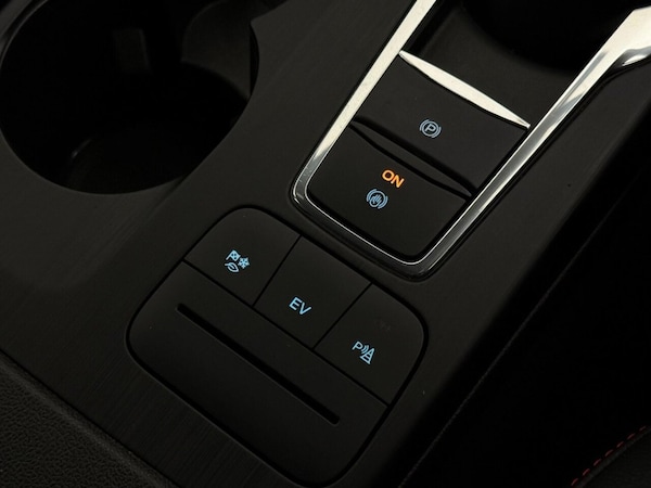 Used Ford Kuga 2022 for sale - 76086426: Photo 46