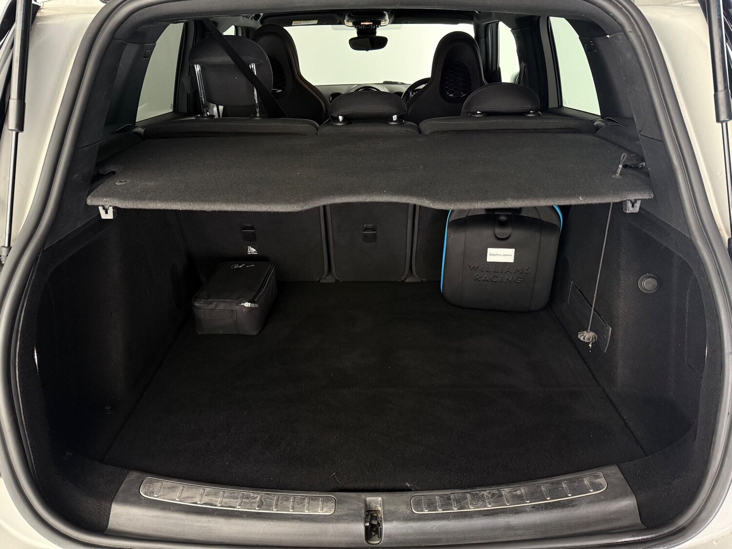 Used MINI Countryman 2021 for sale - 77803028: Photo 10