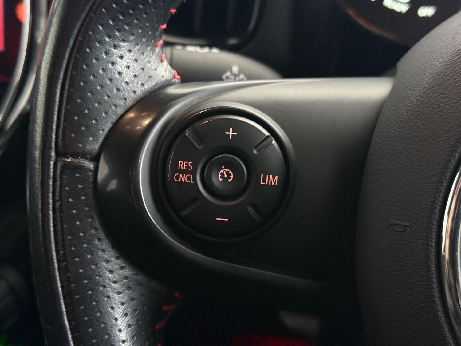 Used MINI Countryman 2021 for sale - 77803028: Photo 18