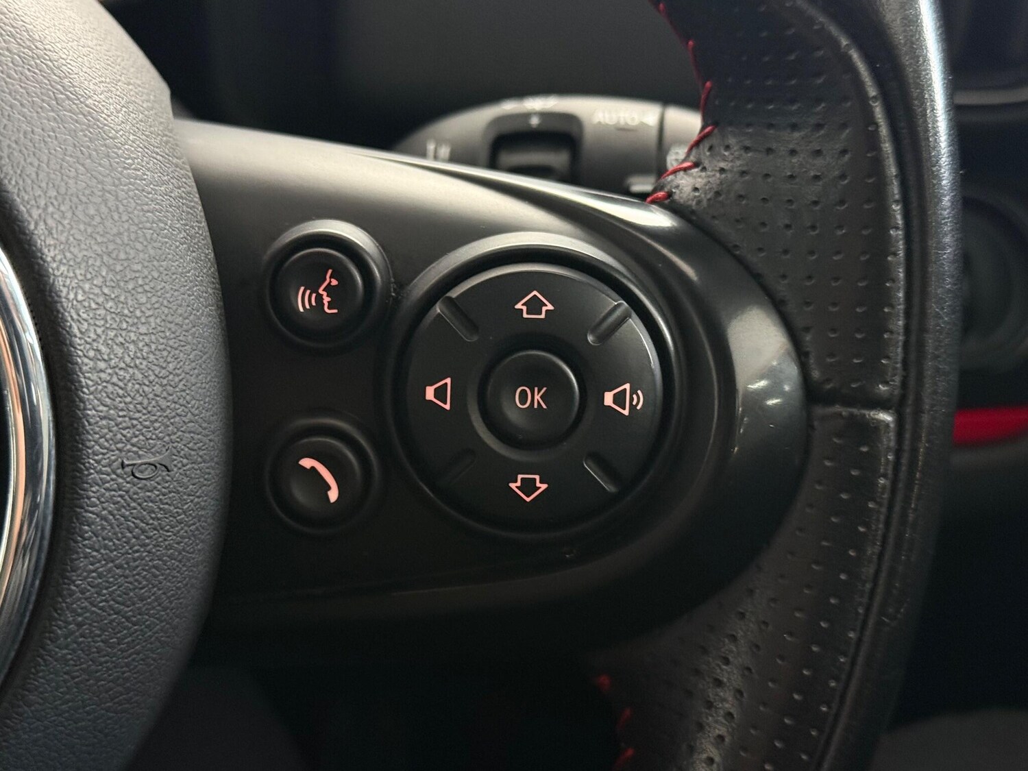 Used MINI Countryman 2021 for sale - 77803028: Photo 20