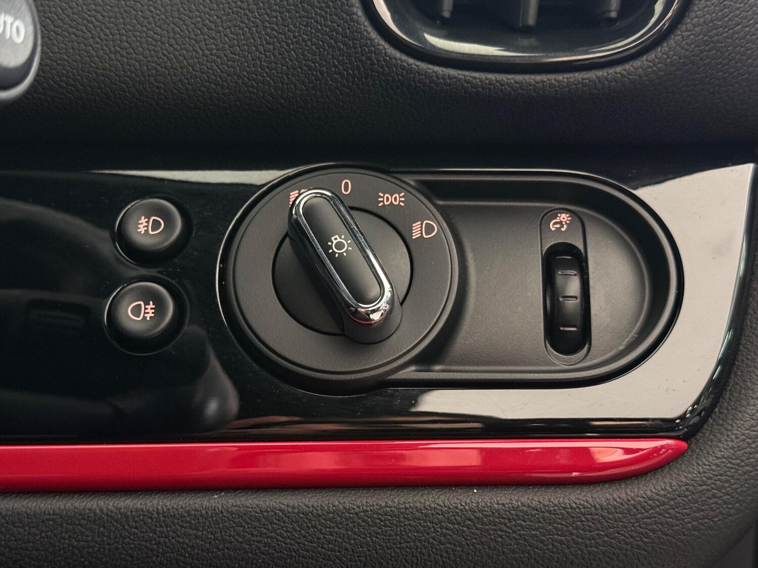 Used MINI Countryman 2021 for sale - 77803028: Photo 22