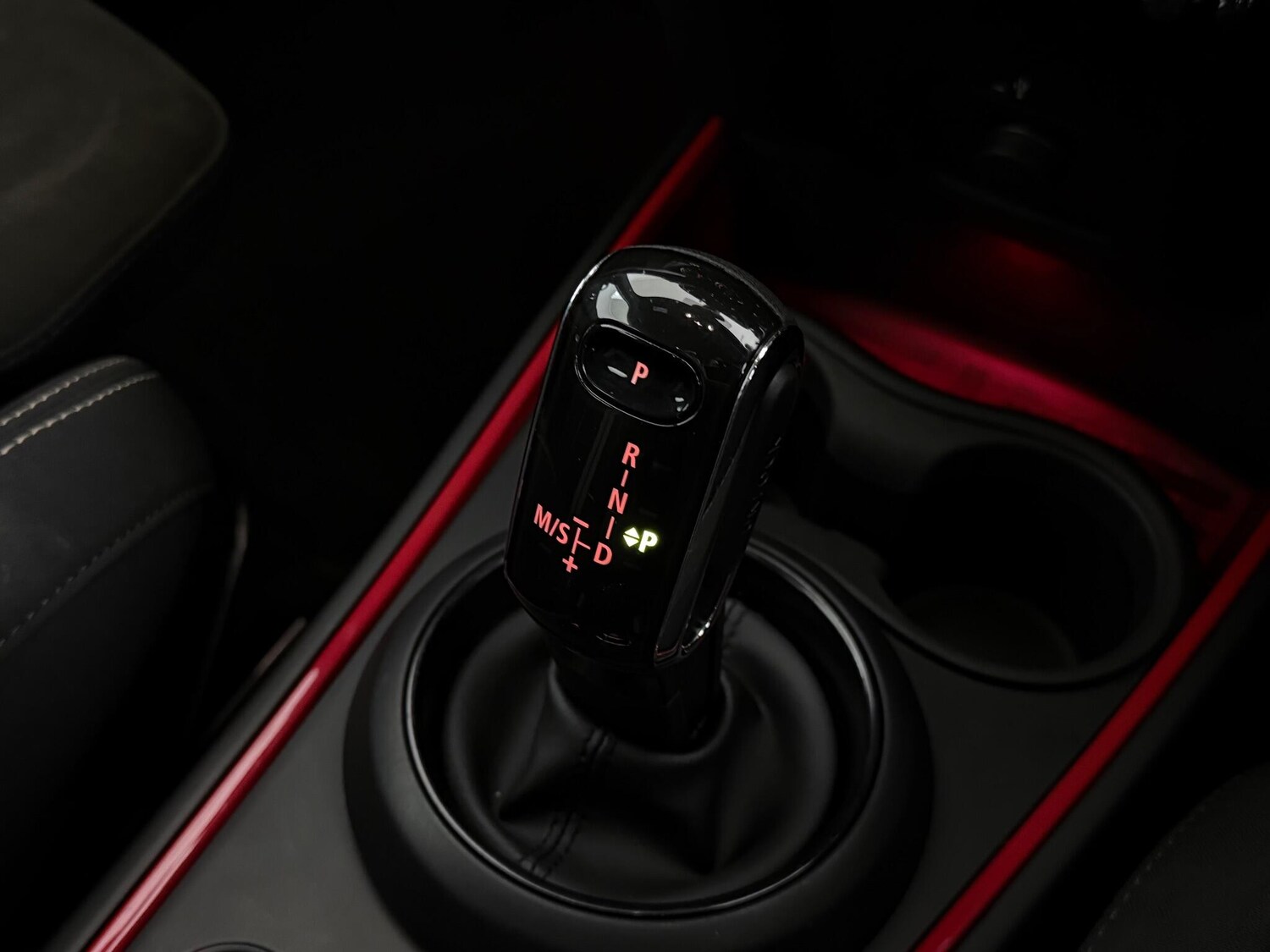 Used MINI Countryman 2021 for sale - 77803028: Photo 24