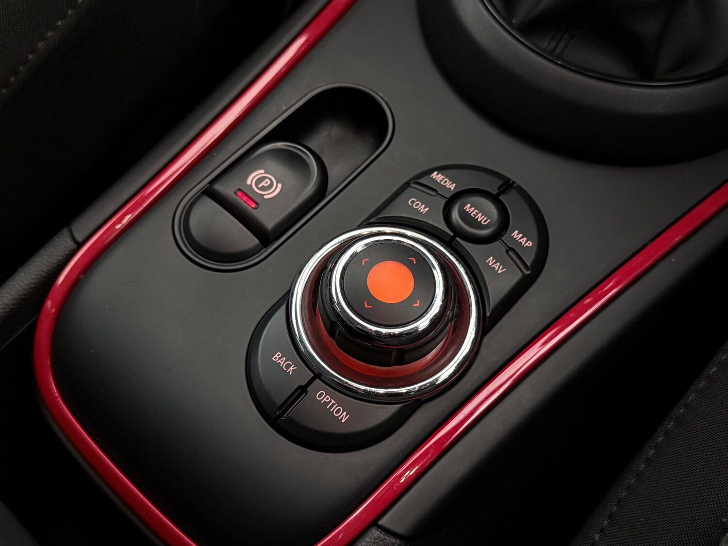 Used MINI Countryman 2021 for sale - 77803028: Photo 25