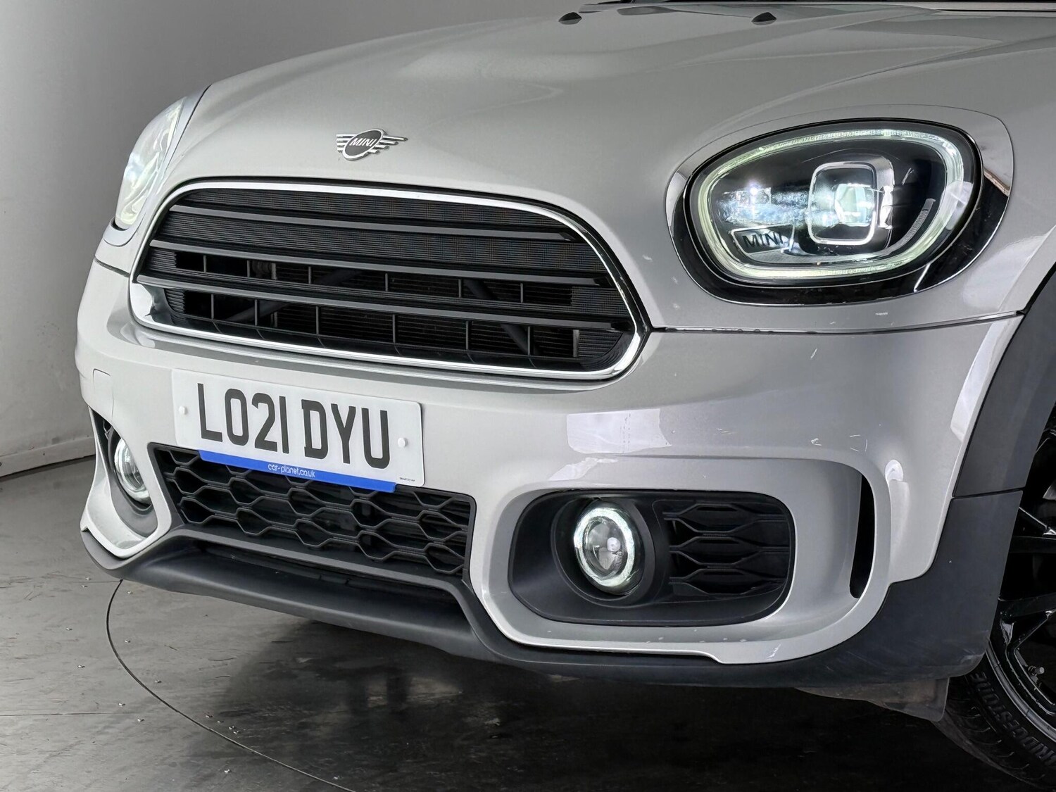 Used MINI Countryman 2021 for sale - 77803028: Photo 27