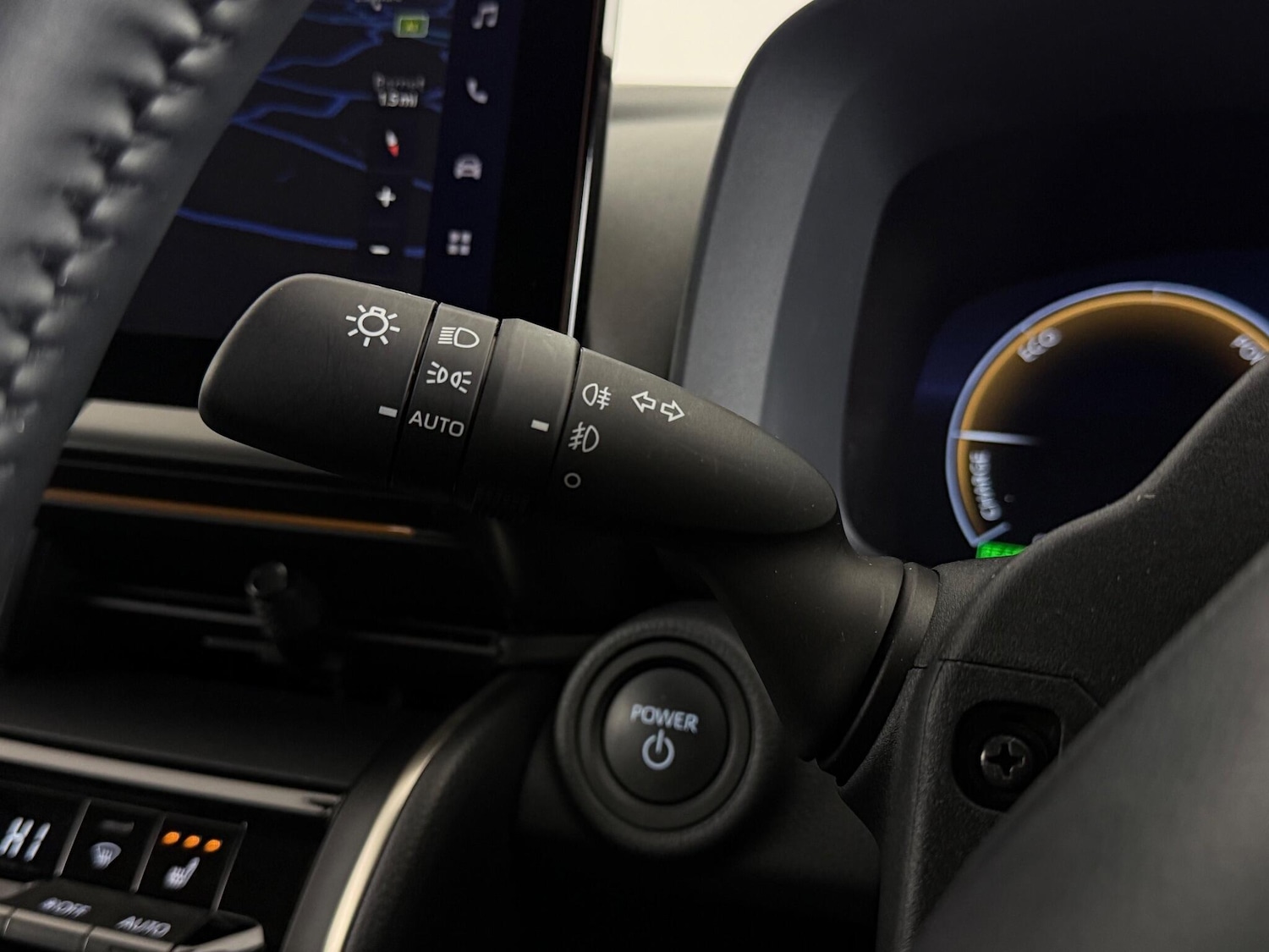 Used Toyota C-HR 2024 for sale - 76572769: Photo 26