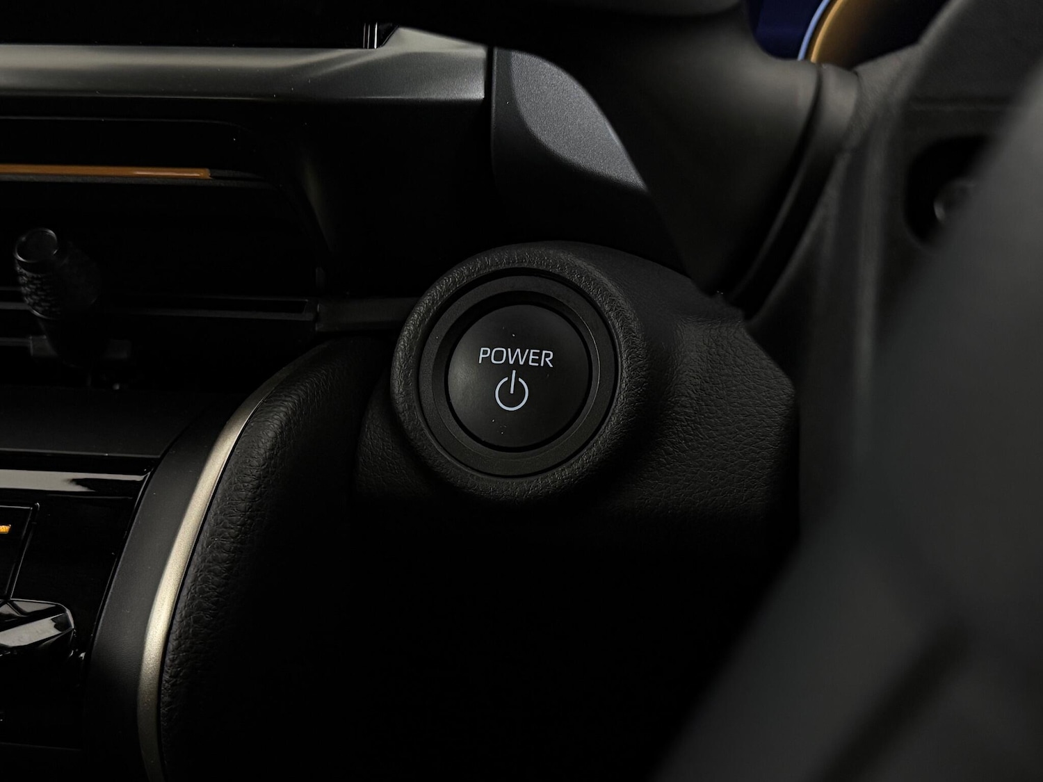 Used Toyota C-HR 2024 for sale - 76572769: Photo 39