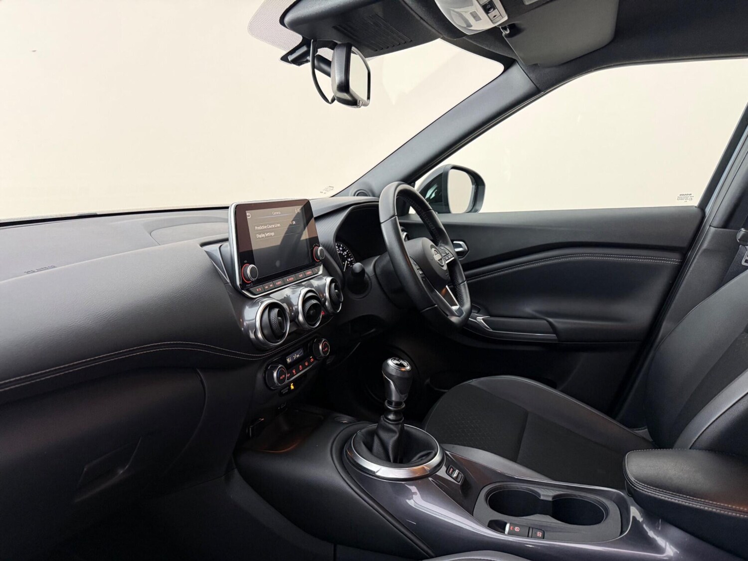 Used Nissan Juke 2023 for sale - 78150462: Photo 12