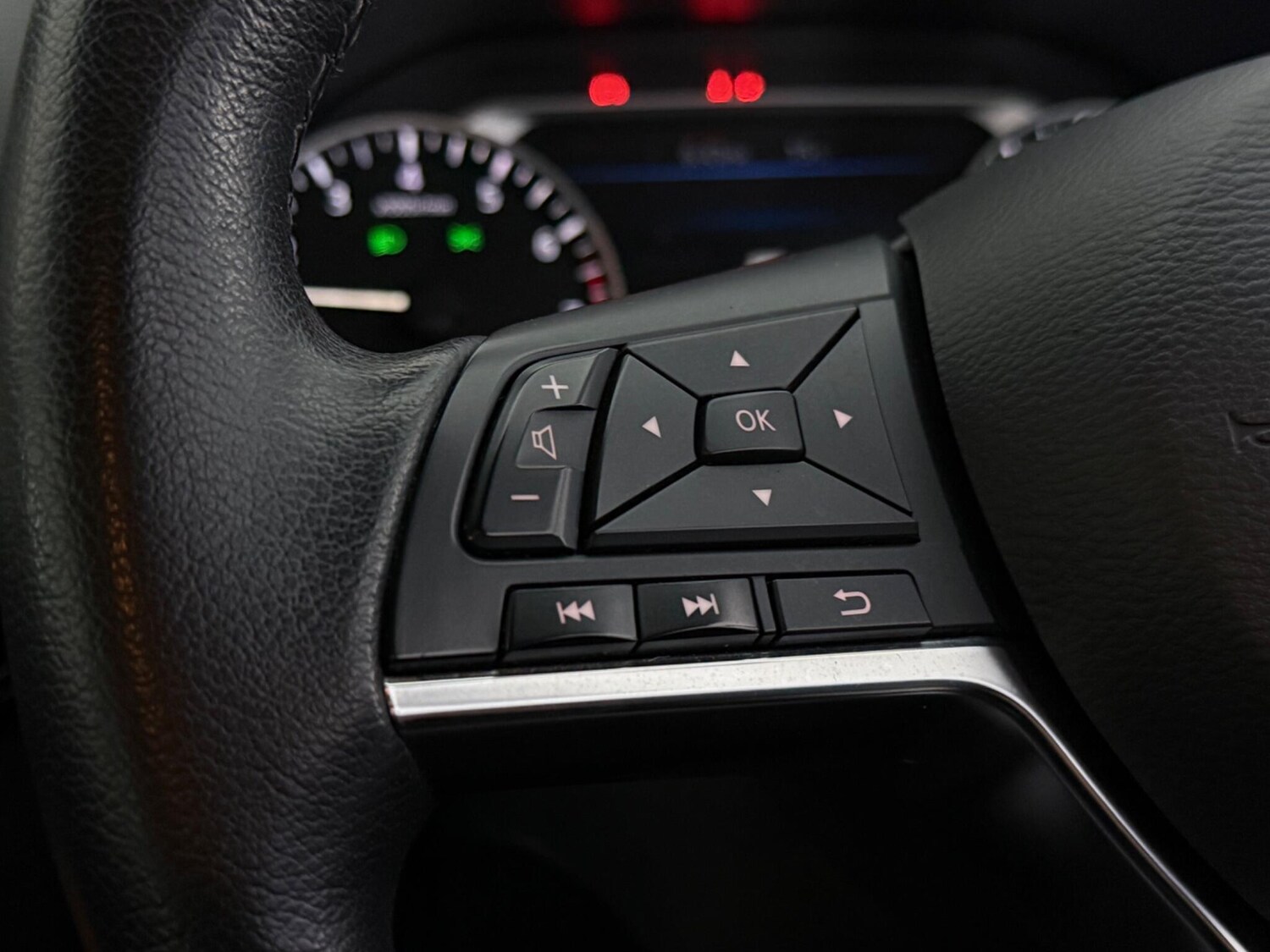 Used Nissan Juke 2023 for sale - 78150462: Photo 17