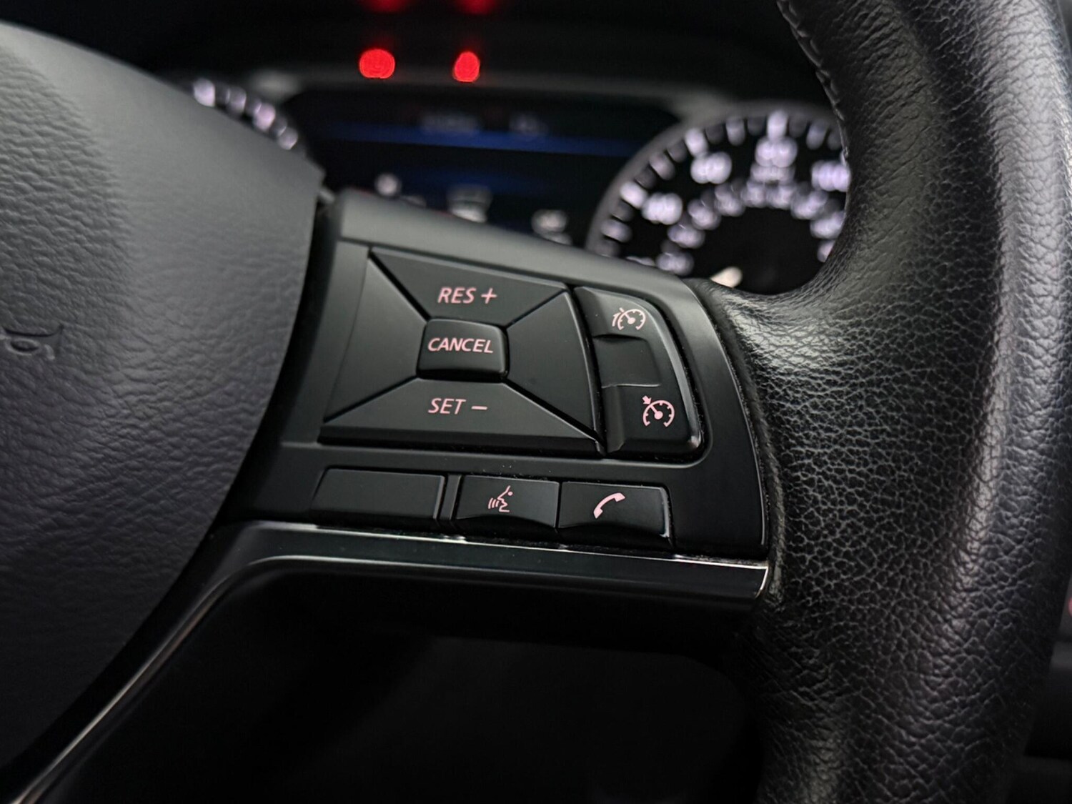 Used Nissan Juke 2023 for sale - 78150462: Photo 19