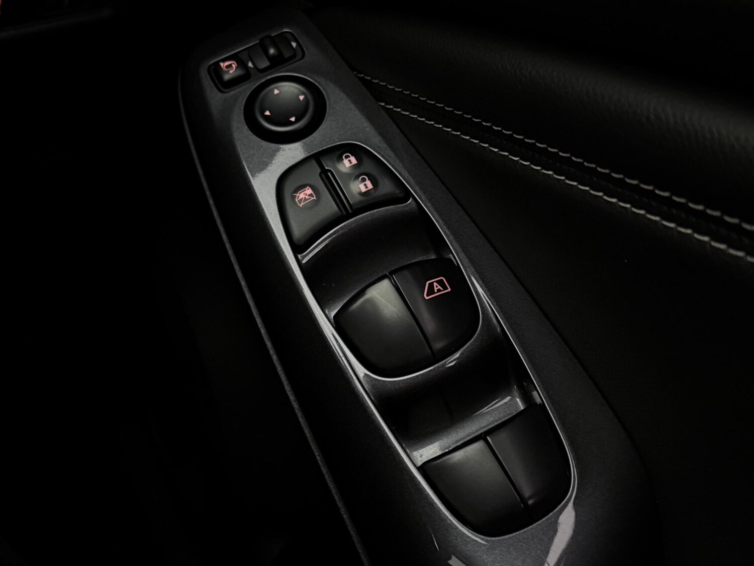 Used Nissan Juke 2023 for sale - 78150462: Photo 20