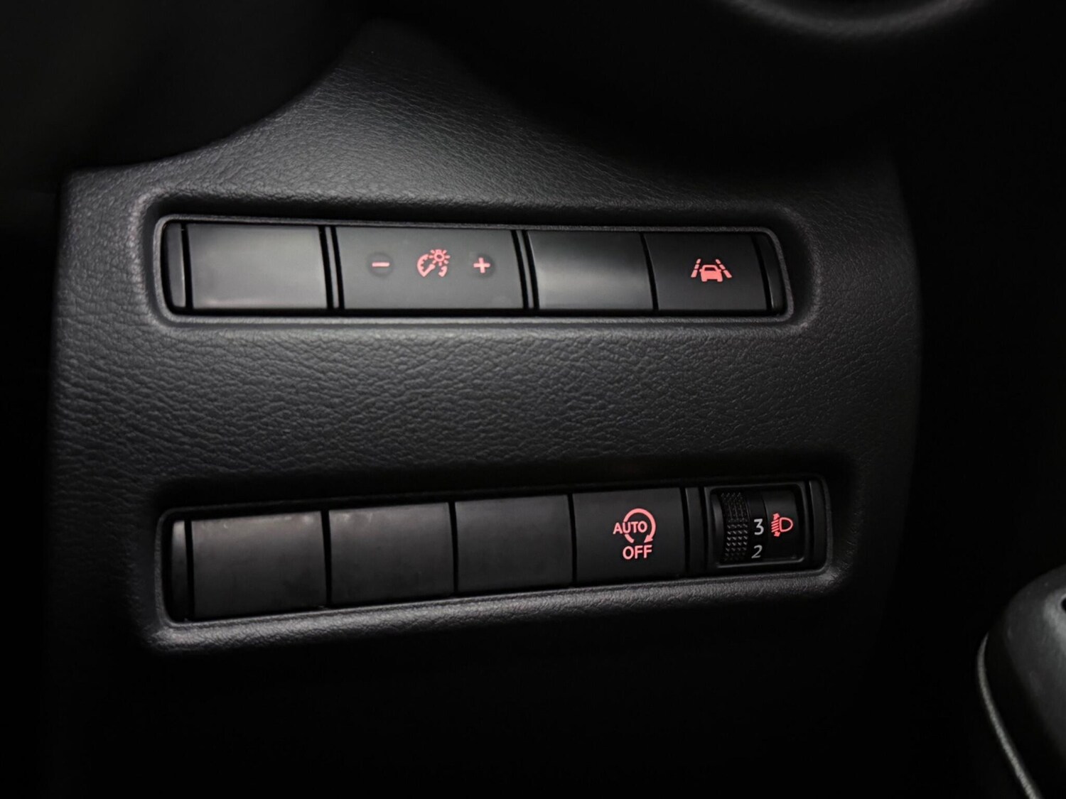 Used Nissan Juke 2023 for sale - 78150462: Photo 21