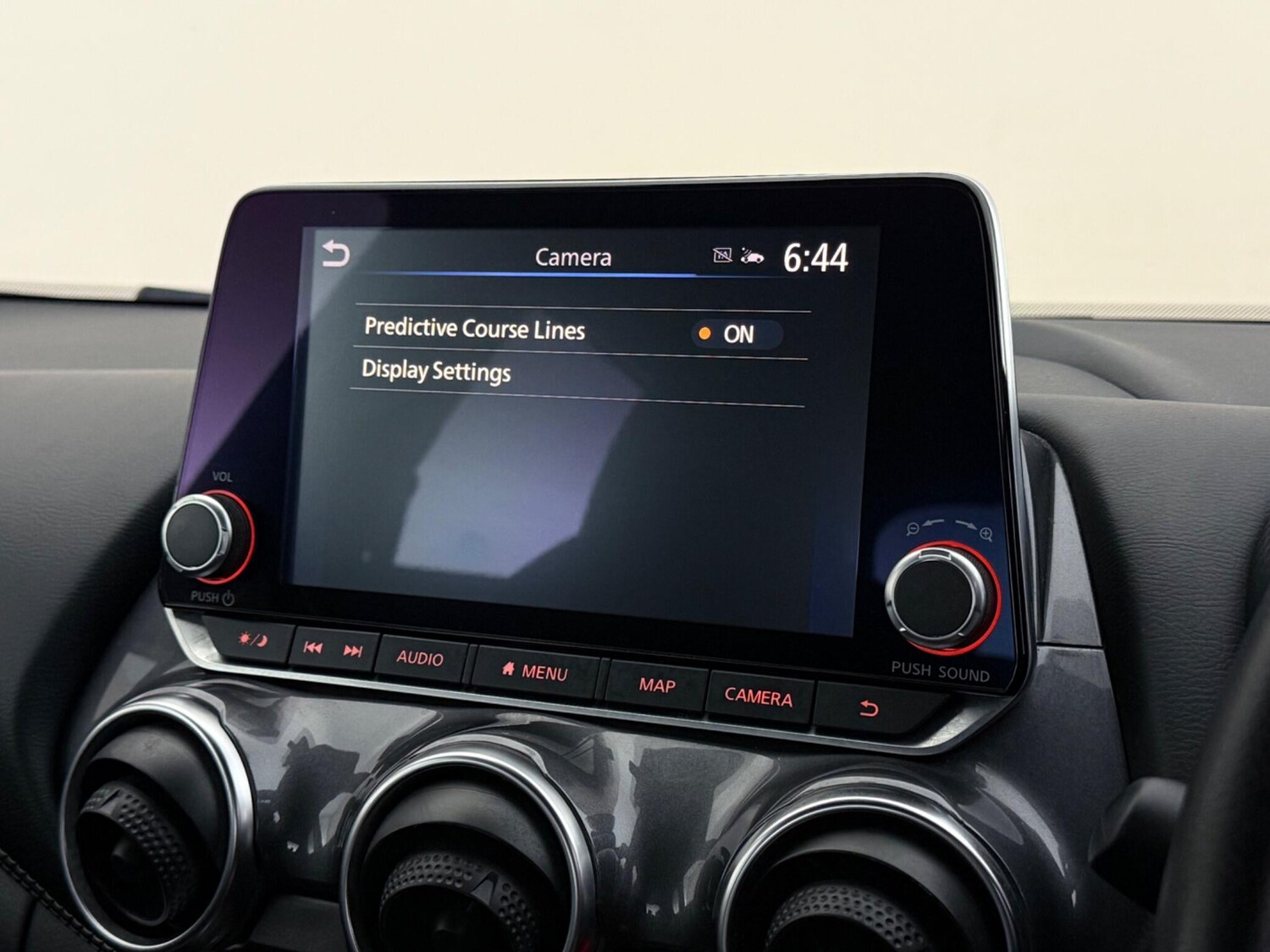 Used Nissan Juke 2023 for sale - 78150462: Photo 26