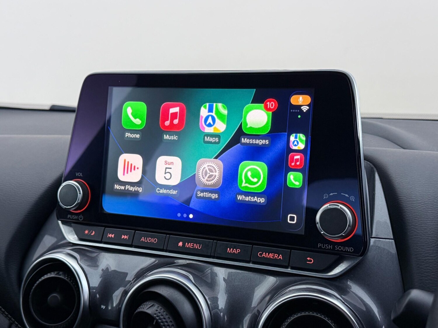 Used Nissan Juke 2023 for sale - 78150462: Photo 27