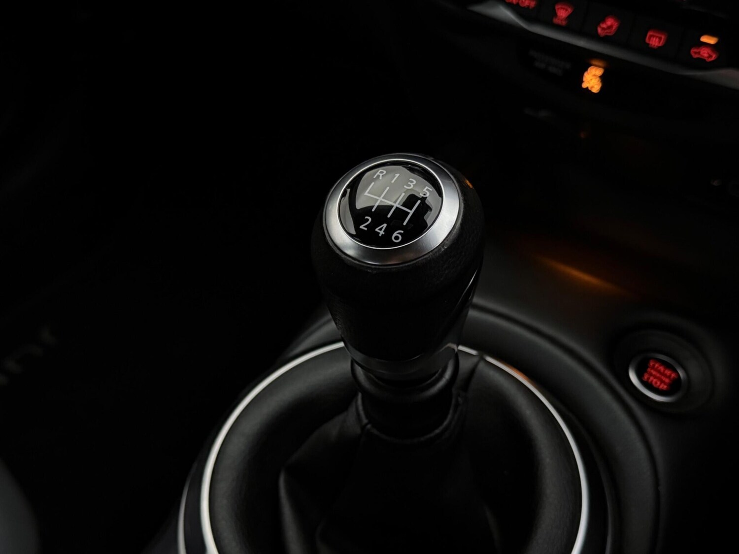 Used Nissan Juke 2023 for sale - 78150462: Photo 28