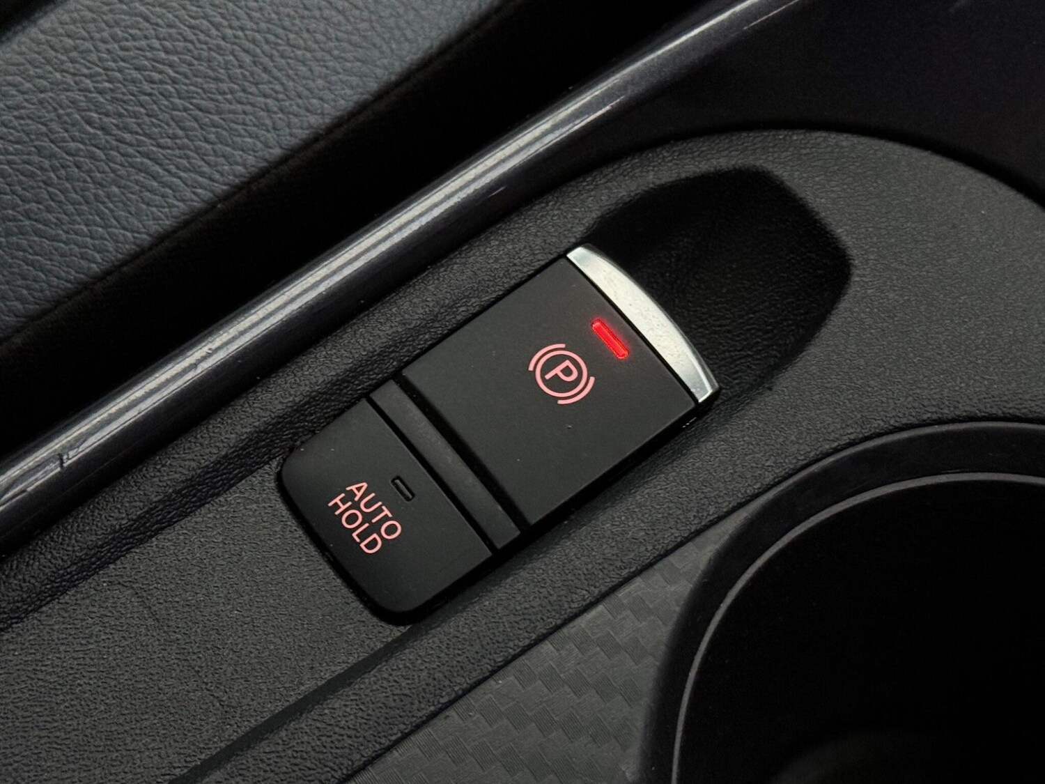 Used Nissan Juke 2023 for sale - 78150462: Photo 29