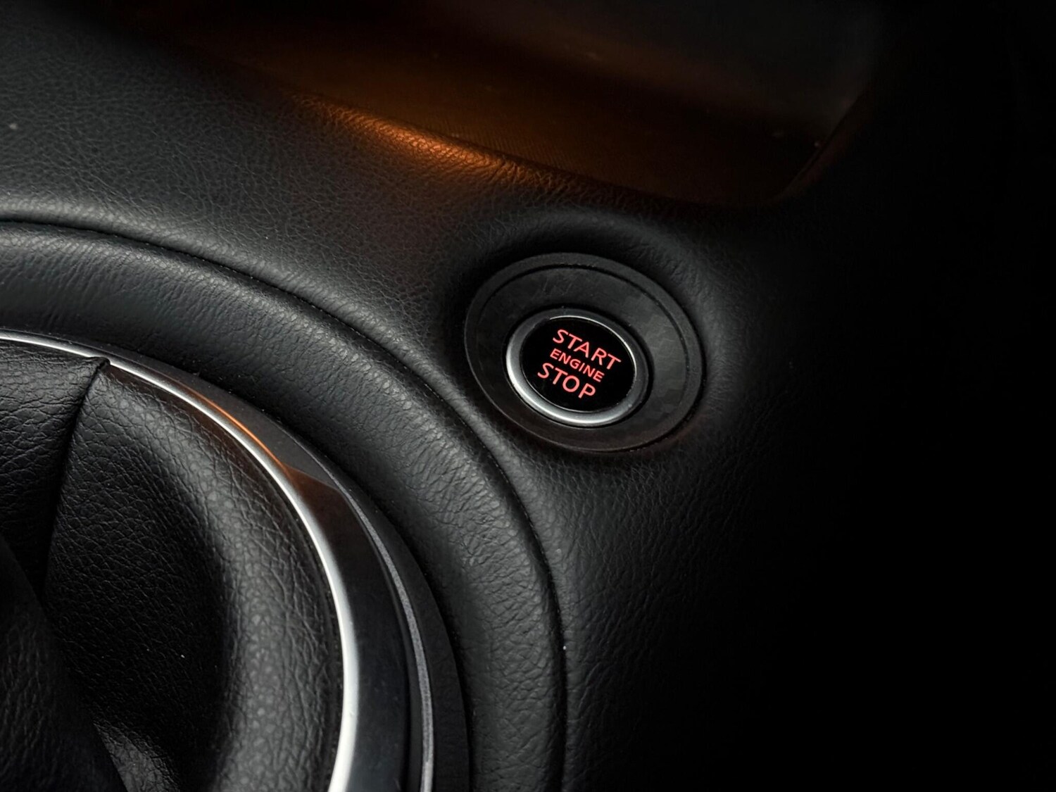 Used Nissan Juke 2023 for sale - 78150462: Photo 30