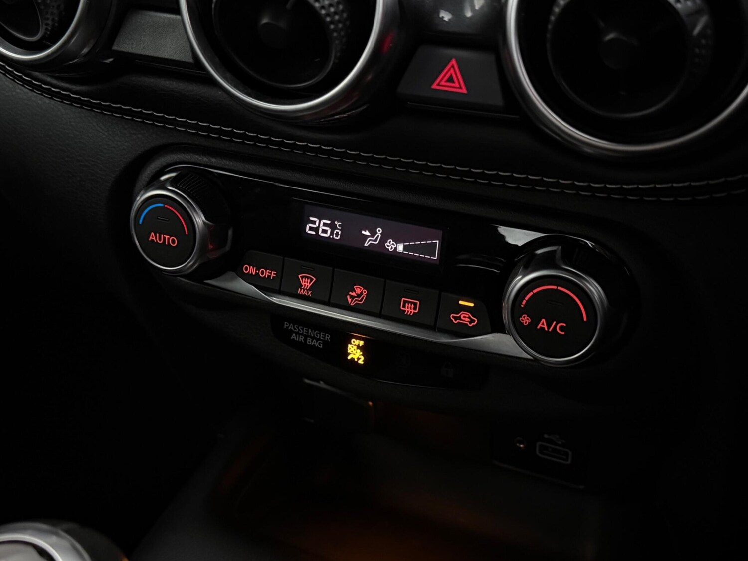 Used Nissan Juke 2023 for sale - 78150462: Photo 31