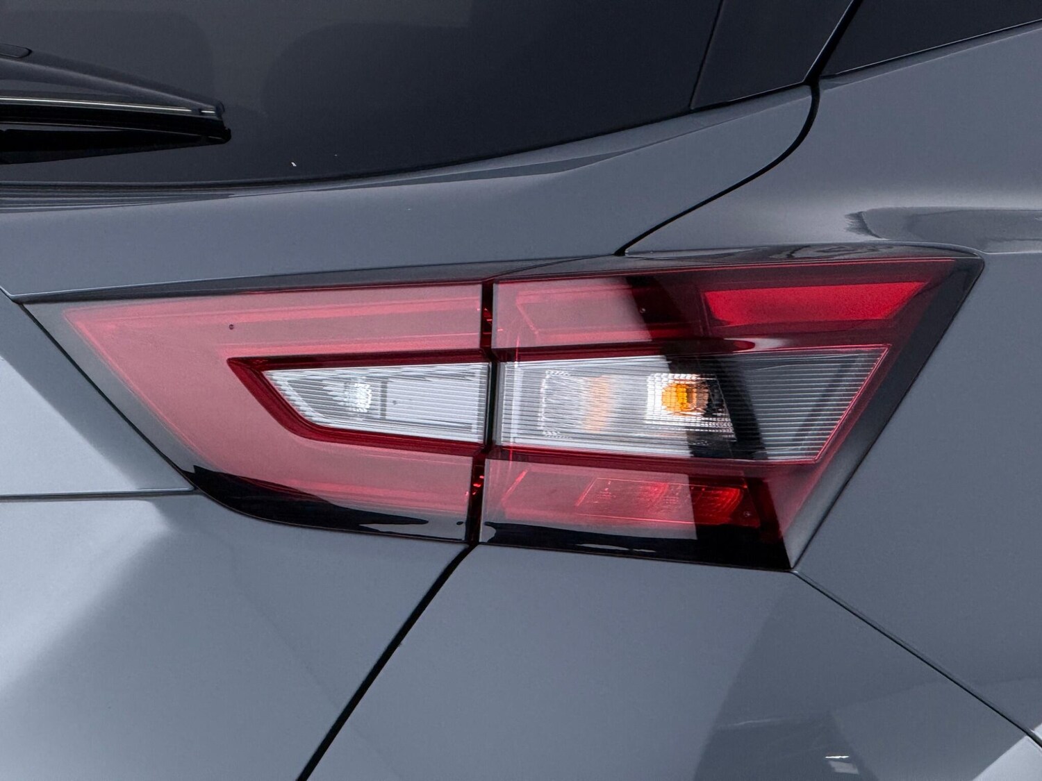 Used Nissan Juke 2023 for sale - 78150462: Photo 7