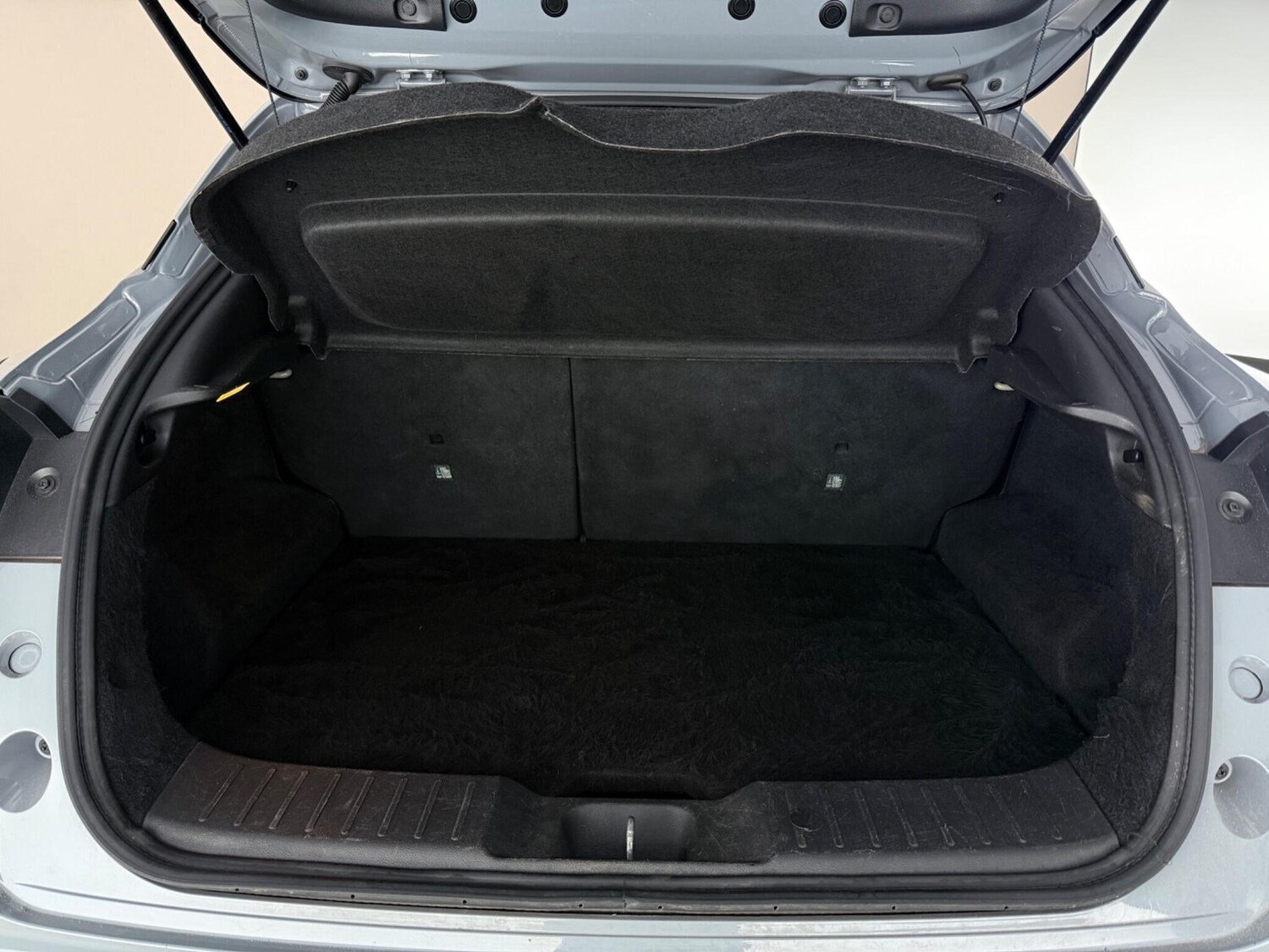 Used Nissan Juke 2023 for sale - 78150462: Photo 9