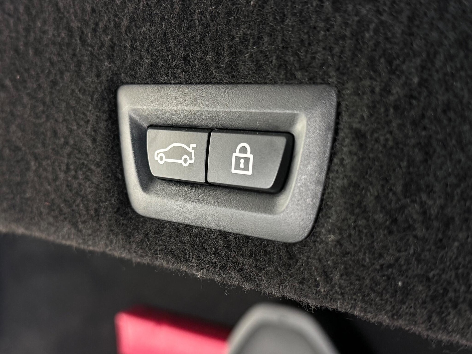 Used BMW 7 Series 2017 for sale - 77222321: Photo 11