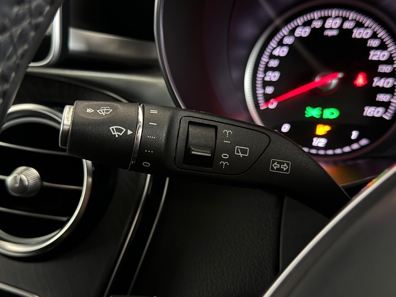 Used Mercedes-Benz GLC 2018 for sale - 77246348: Photo 22