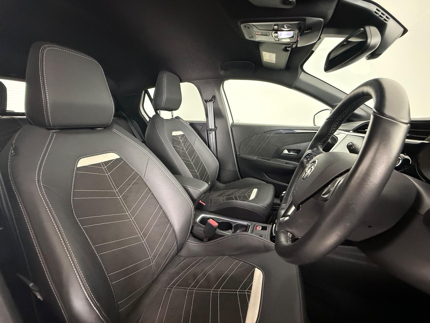 Used Vauxhall Corsa 2023 for sale - 77181141: Photo 10