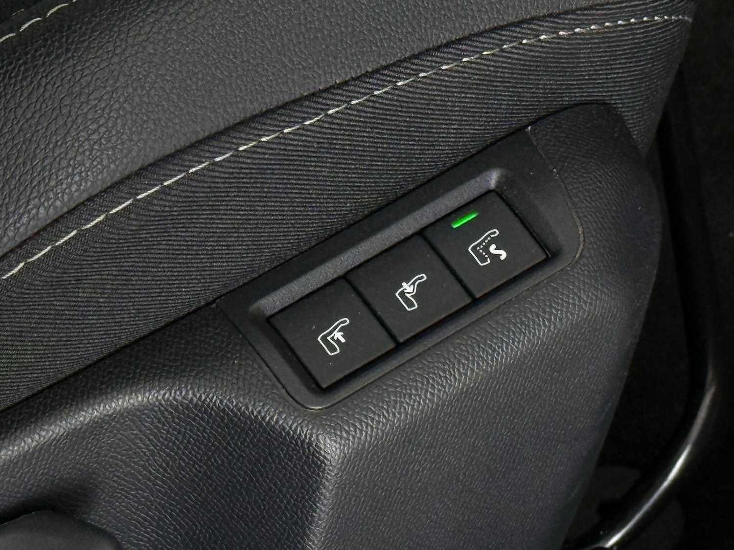 Used Vauxhall Corsa 2023 for sale - 77181141: Photo 13