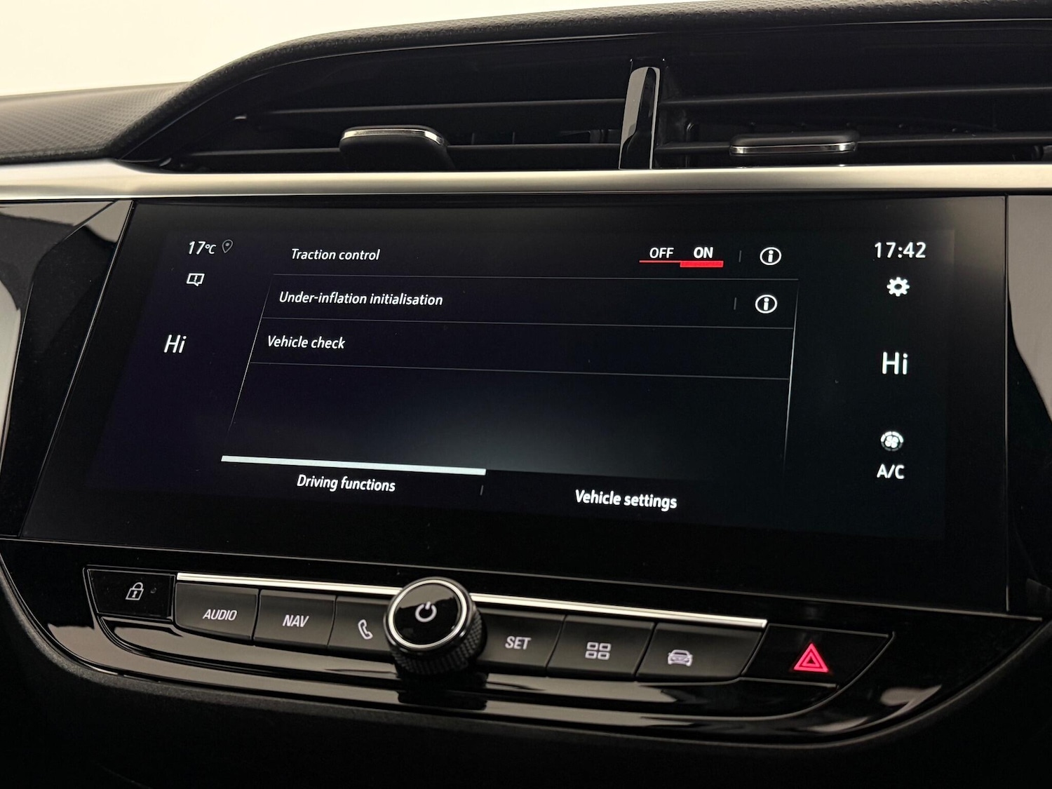 Used Vauxhall Corsa 2023 for sale - 77181141: Photo 27