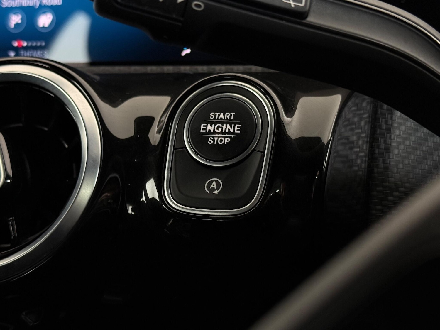 Used Mercedes-Benz A-Class 2018 for sale - 76772160: Photo 25