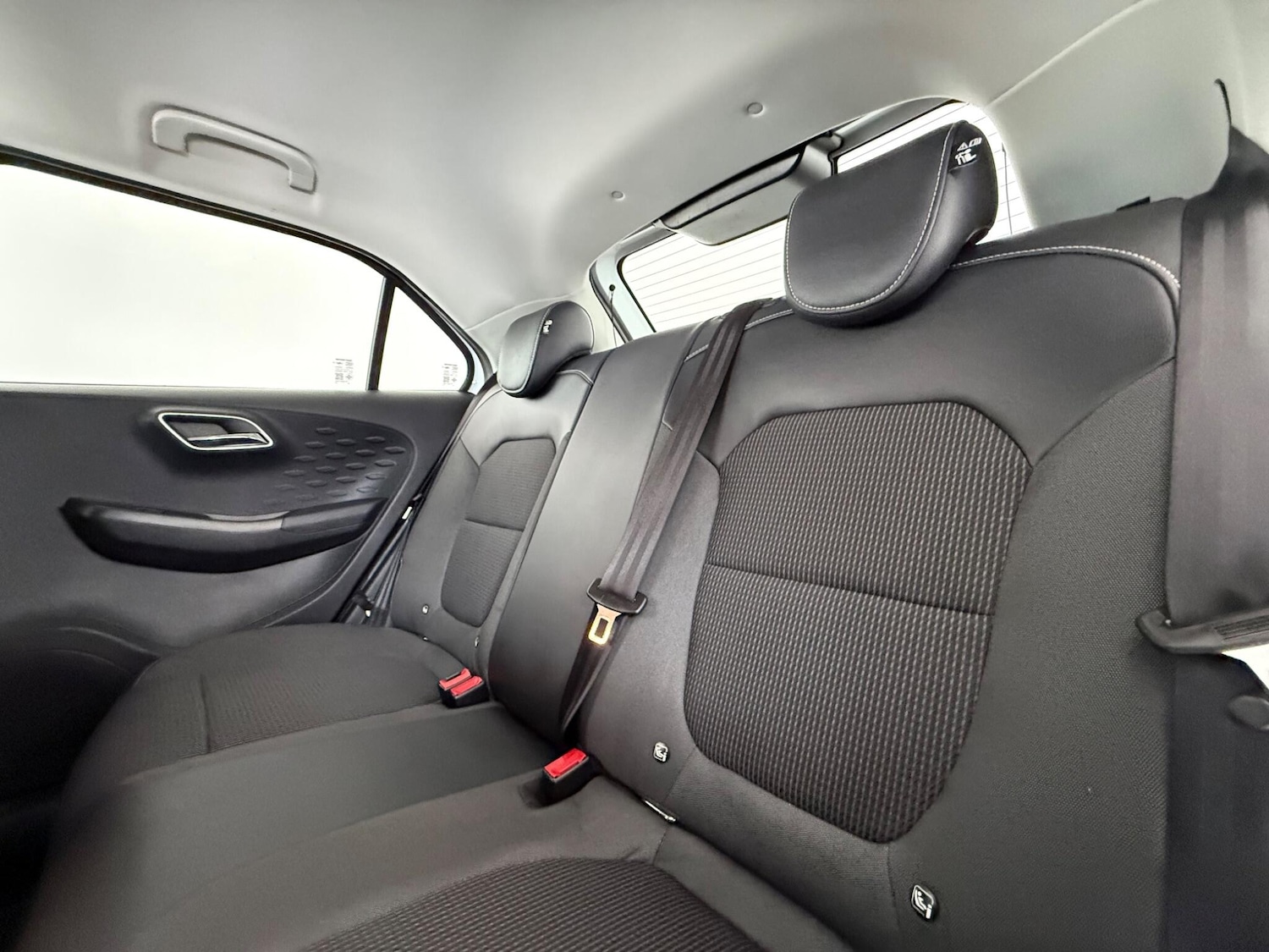 Used MG MG3 2022 for sale - 76468258: Photo 18