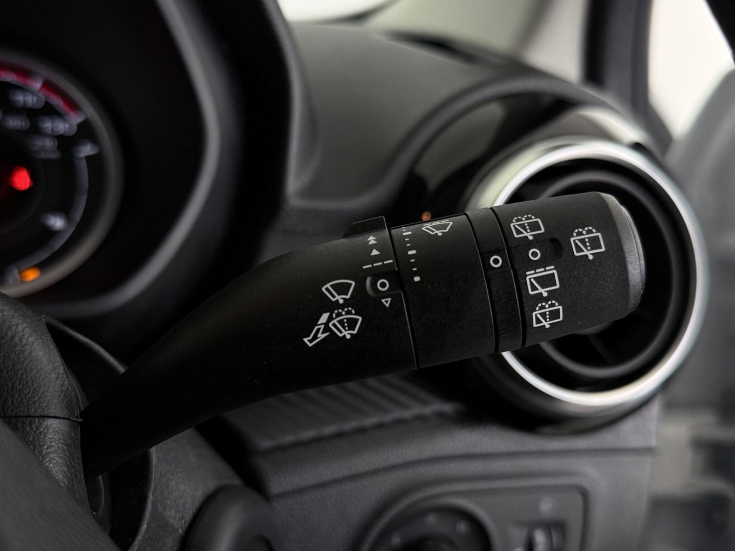 Used MG MG3 2022 for sale - 76468258: Photo 27