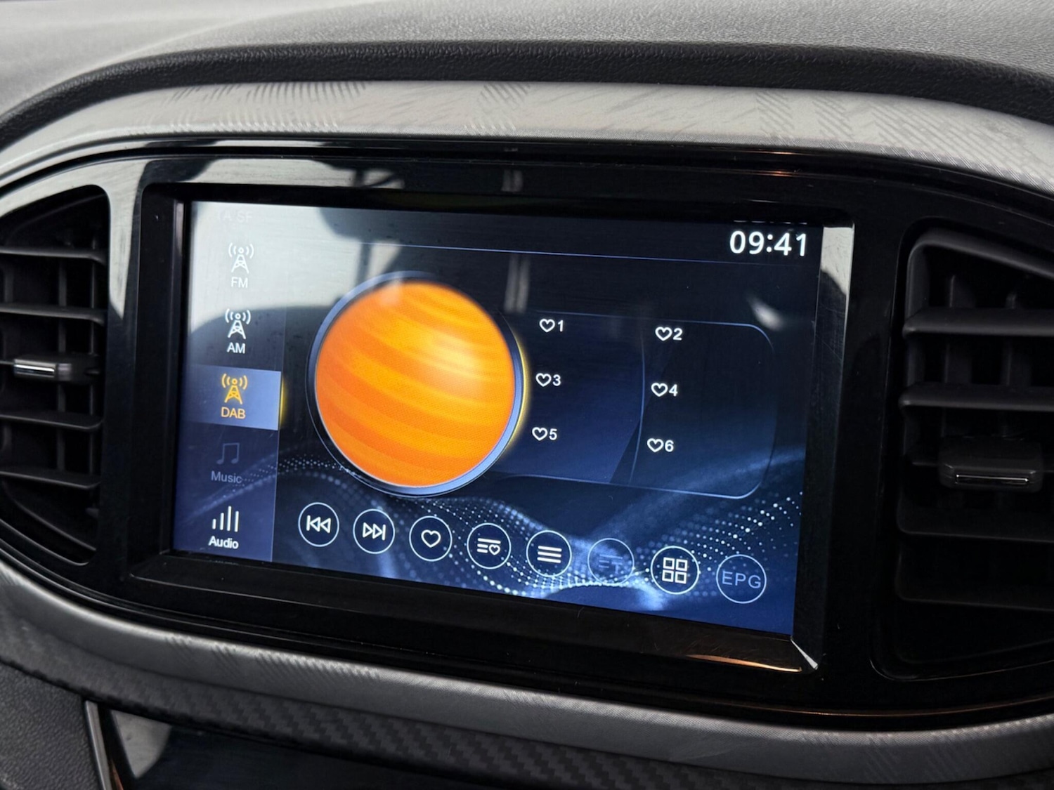 Used MG MG3 2022 for sale - 76468258: Photo 29