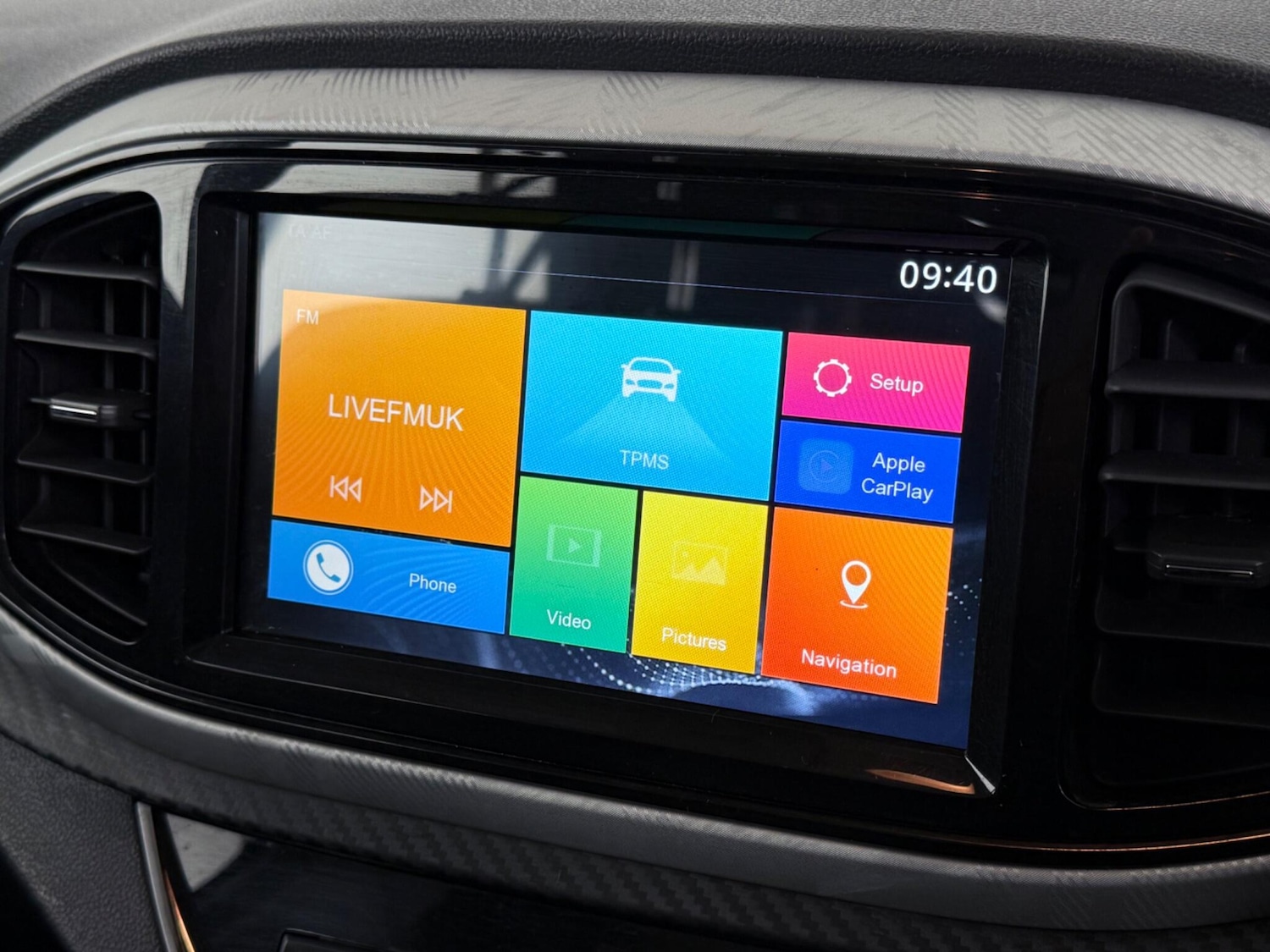 Used MG MG3 2022 for sale - 76468258: Photo 31