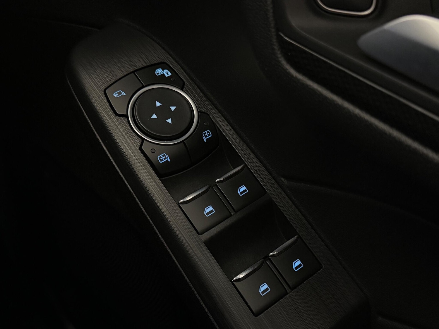 Used Ford Kuga 2021 for sale - 77216783: Photo 22