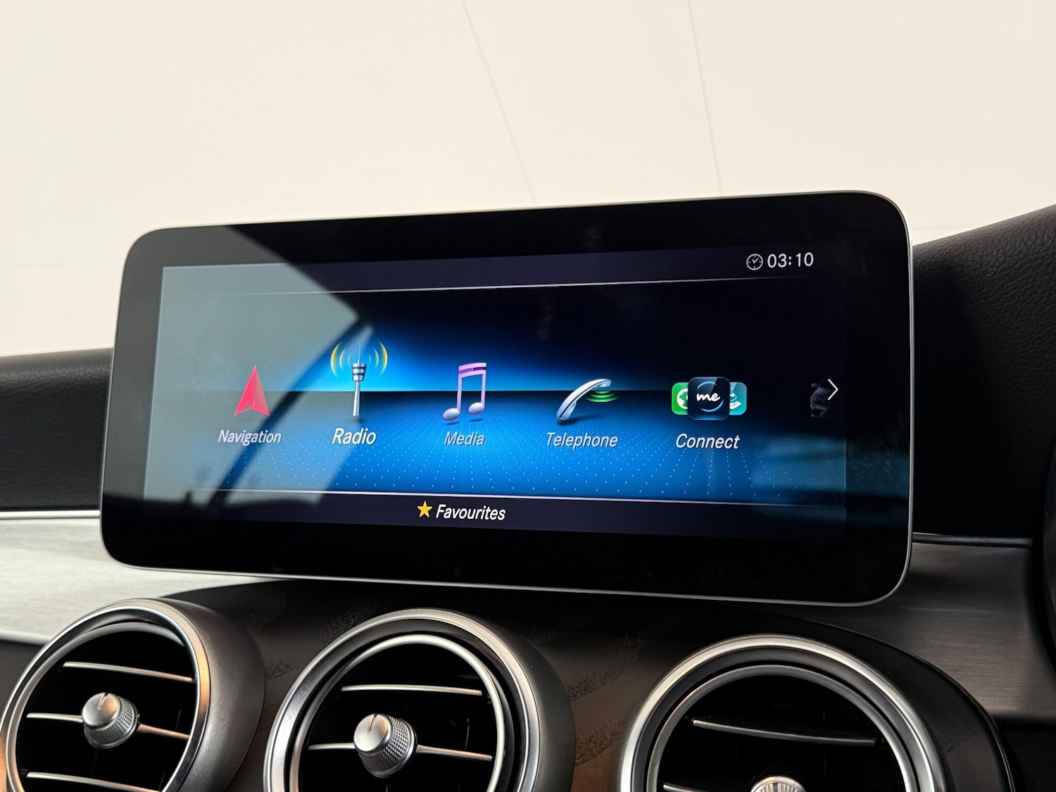 Used Mercedes-Benz C Class 2018 for sale - 77315520: Photo 30