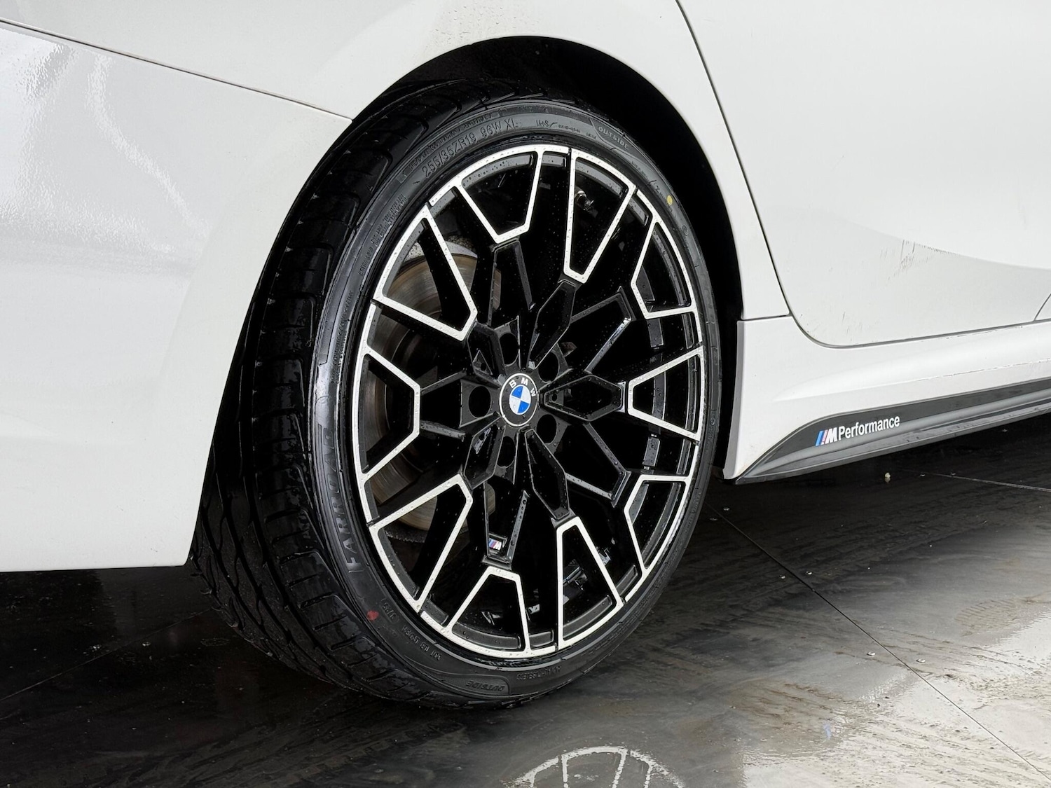 Used BMW 3 Series 2020 for sale - 77090787: Photo 11