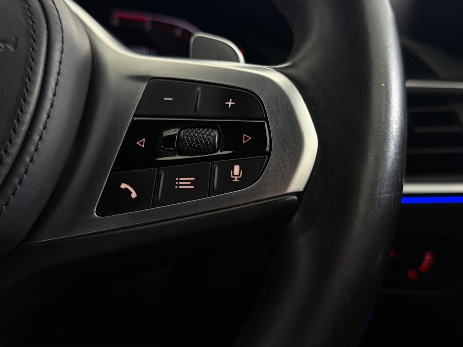 Used BMW 3 Series 2020 for sale - 77090787: Photo 24