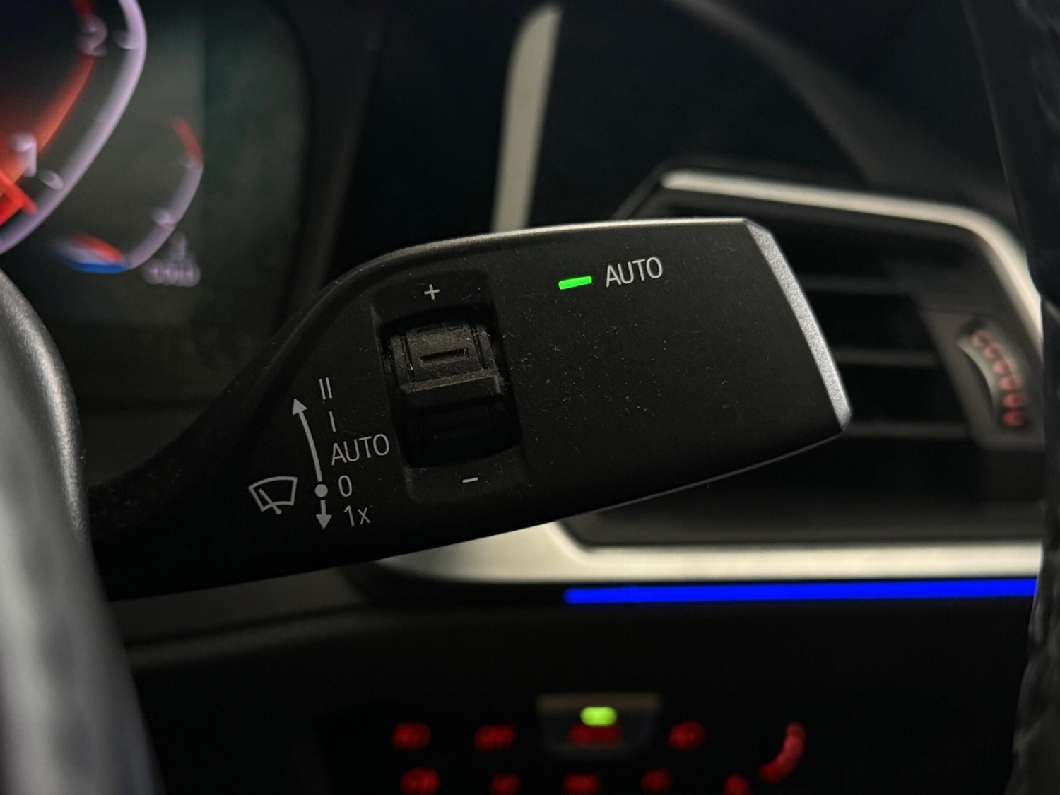 Used BMW 3 Series 2020 for sale - 77090787: Photo 26