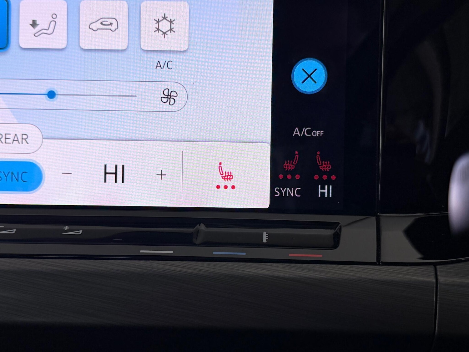 Used Volkswagen Golf 2021 for sale - 77216878: Photo 31