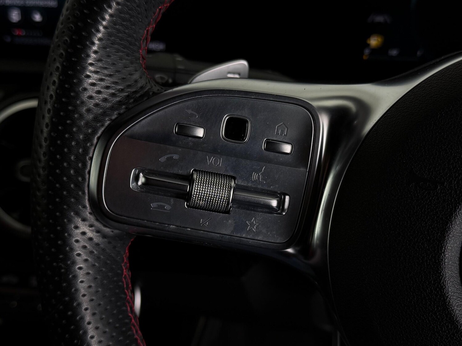 Used Mercedes-Benz CLA 2020 for sale - 76689574: Photo 21